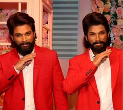 Allu Arjun: ਅੱਲੂ ਅਰਜੁਨ ਦੀਆਂ ਇਹ ਫਿਲਮਾਂ ਬਾਕਸ ਆਫਿਸ 'ਤੇ ਮਚਾ ਦੇਣਗੀਆਂ ਹਲਚਲ, ਫੈਨਜ਼ ਨੂੰ 'ਪੁਸ਼ਪਾ 2: ਦ ਰੂਲ' ਦਾ ਇੰਤਜ਼ਾਰ