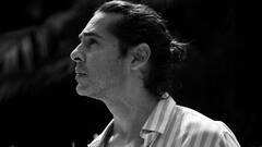 Dino Morea: জন কি তাঁর এবং বিপাশার মাঝে এসেছিলেন? এতদিন পর মুখ খুললেন ডিনো