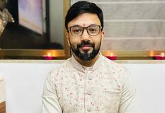 IAS Success Story: NDA में अच्छी रैंक आने के बाद भी किया गया अयोग्य घोषित, फिर UPSC बना लक्ष्य...खास है ये कहानी