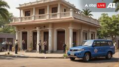 भोपाल में फेमस यूट्यूबर पर जानलेवा हमला, पीठ और हाथ में आए 40 टांके