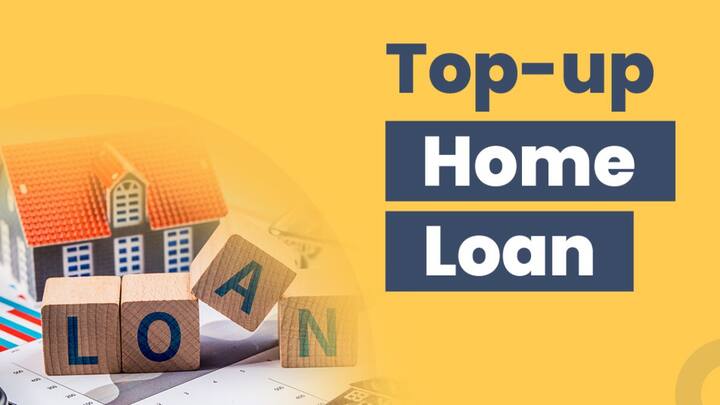 इस रकम की किस्त भी आपके होम लोन की जो पहले से चली आ रही किस्त है. उस किस्त में एडजस्ट हो जाएगी. यानी मान लीजिए आप पहले 11000 रुपये की किस्त चुका रहे थे. ₹2,00,000 ऐड होने के बाद आप 13000 रुपये की किस्त चुकानी पड़ सकती है.