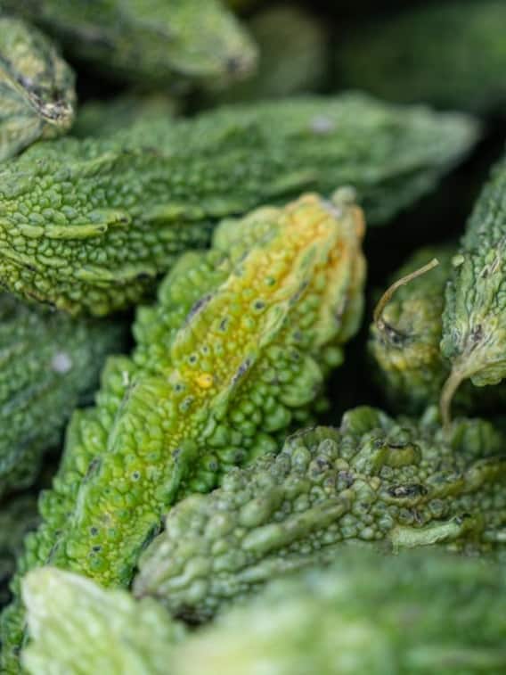 करेला सिर्फ फायदा ही नहीं करता, इसके ये नुकसान भी हैं!