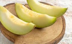 Muskmelon Seeds: ਖਰਬੂਜੇ ਦੇ ਬੀਜ ਬੇਕਾਰ ਨਹੀਂ ਸਗੋਂ ਸਿਹਤ ਲਈ ਹੁੰਦੇ ਫਾਇਦੇਮੰਦ, ਆਹ ਬਿਮਾਰੀਆਂ ਹੋ ਜਾਂਦੀਆਂ ਹਮੇਸ਼ਾ ਲਈ ਦੂਰ