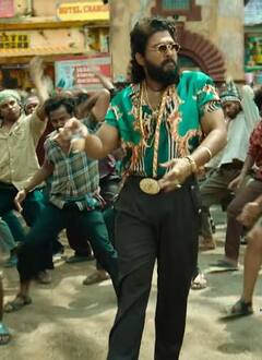 'पुष्पा 2: द रूल' के अलावा Allu Arjun की ये फिल्में मचाएंगी धमाल, बॉक्स ऑफिस पर आएगा सैलाब