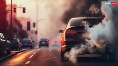 PUC Certificate: कितने में बनता है पॉल्यूशन सर्टिफिकेट, जिसके नहीं होने पर कट जाता है 10 हजार का चालान