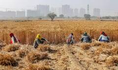 PM Kisan Yojana: ખેડૂતો આ રીતે કરી શકશે ઇ-કેવાયસી, તેના વિના નહી આવે પીએમ કિસાન યોજનાના પૈસા