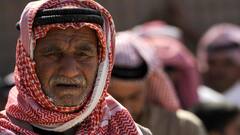 भारत में पहली बार कब और कैसे आया इस्लाम धर्म, किस मुस्लिम शासक ने सबसे पहले किया था आक्रमण?