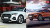 Audi Q3 एसयूवी और Q3 स्पोर्टबैक का नया बोल्ड एडिशन भारत में हुआ लॉन्च, जानें कीमत और खासियत