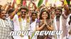 Uyir Thamizhukku Movie Review:  “உயிர் தமிழுக்கு” - தப்பா புரிஞ்சிக்காதீங்க; படத்தை பாருங்க! - விரைவான விமர்சனம் இங்கே!