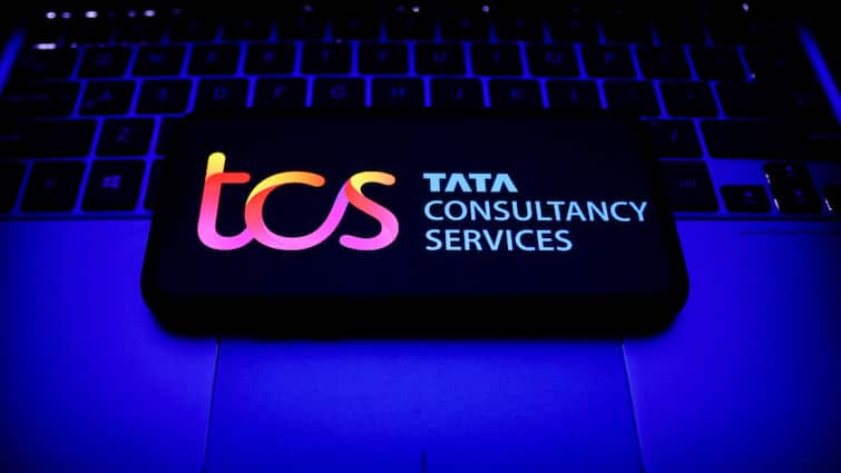 TCS Employee Allegedly Suspended For Security Report Check Here The Reddit Post TCS Employee Allegedly Suspended For Security Report; Check Here The Reddit Post