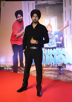 Shinda Shinda No Papa: ਗਿੱਪੀ ਗਰੇਵਾਲ ਨੇ ਰੱਖੀ 'ਸ਼ਿੰਦਾ ਸ਼ਿੰਦਾ ਨੋ ਪਾਪਾ' ਦੀ ਸਪੈਸ਼ਲ ਸਕ੍ਰੀਨਿੰਗ, ਫਿਲਮ ਇੰਡਸਟਰੀ ਦੇ ਸਿਤਾਰਿਆਂ ਨੇ ਕੀਤੀ ਸ਼ਿਰਕਤ