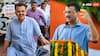 Arvind Kejriwal Bail: अरविंद केजरीवाल की अंतरिम जमानत पर शिंदे गुट की पहली प्रतिक्रिया, 'कोई आरोपी जेल से...' 