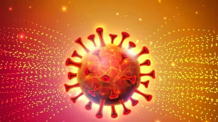 FLiRT: ਕੀ COVID ਦੇ ਨਵੇਂ ਵੇਰੀਏਂਟ FLiRT ਤੋਂ ਡਰਨ ਦੀ ਹੈ ਲੋੜ? ਜਾਣੋ ਕੀ ਕਹਿੰਦੀ ਹੈ CDC ਦੀ ਰਿਪੋਰਟ FLiRT the new variant of COVID symptoms What the CDC report says abpp FLiRT: ਕੀ COVID ਦੇ ਨਵੇਂ ਵੇਰੀਏਂਟ FLiRT ਤੋਂ ਡਰਨ ਦੀ ਹੈ ਲੋੜ? ਜਾਣੋ ਕੀ ਕਹਿੰਦੀ ਹੈ CDC ਦੀ ਰਿਪੋਰਟ