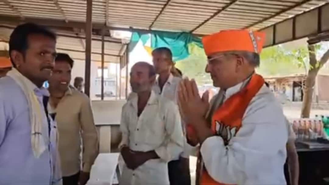 Lok Sabha Election 2024: क्या है अफीम की राजनीति? मंदसौर में किस तरफ बह रही सियासी हवा, पढ़ें ग्राउंड रिपोर्ट