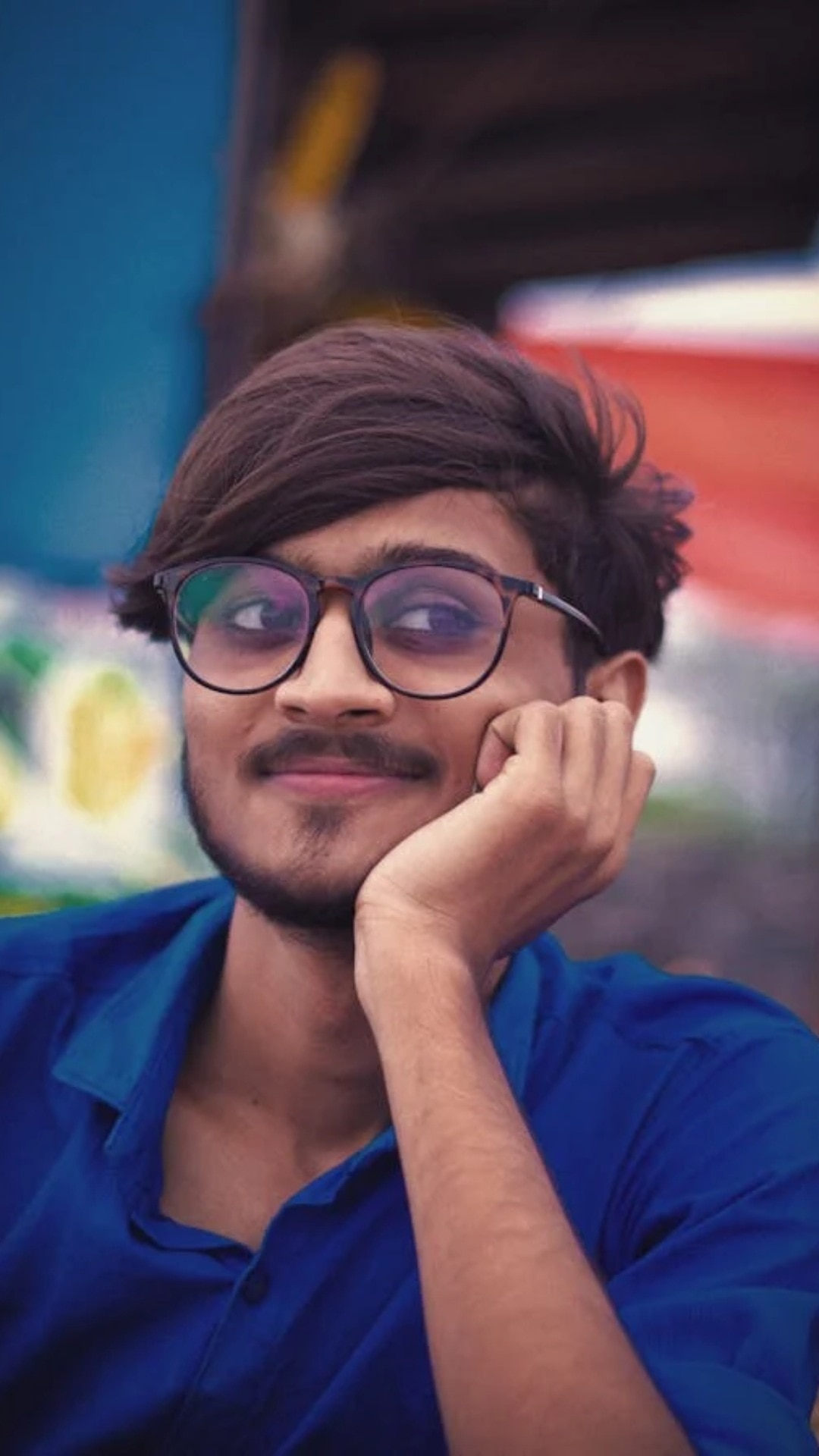 चौधरी क्षत्रिय