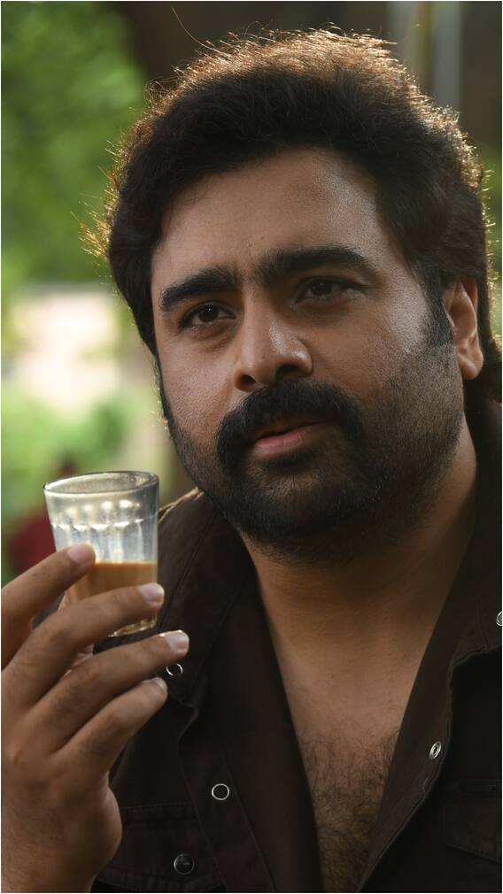 ప్రతినిధి 2 రివ్యూ: నారా రోహిత్ సినిమా హిట్టా? ఫట్టా?