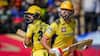 GT vs CSK Head-To-Head Record Ahead Of Gujarat Titans vs Chennai Super Kings IPL 2024 Match