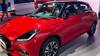 New Maruti Suzuki Swift 2024 First Review: Top Changes Over Old?