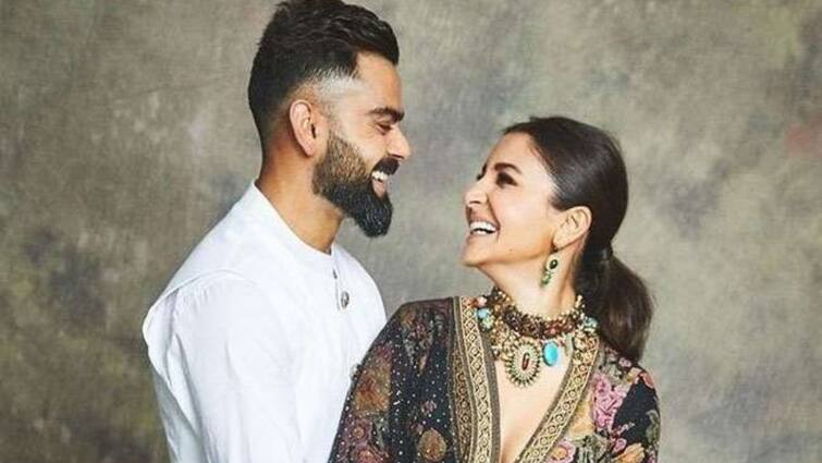 go-digit-ipo virat-kohli-anushka-sharma-to-make-multibagger-return Go Digit IPO: এই আইপিওতে সাত কোটি টাকা লাভ করতে চলেছেন বিরাট-অনুষ্কা