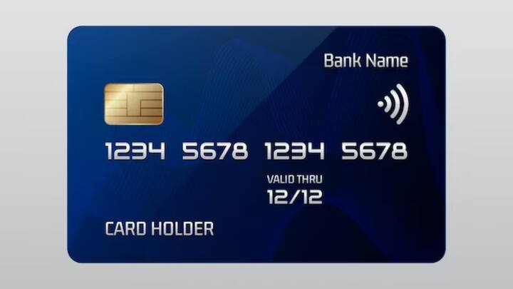 एटीएम कार्ड की मदद से आपको जब जहां जितने कैश रुपये की जरूरत होती है. आप बड़ी ही आसानी से निकाल सकते हैं. आज के समय में लोग कैश कैरी करना पसंद नहीं करते बल्कि एटीएम कार्ड रखना पसंद करते हैं.