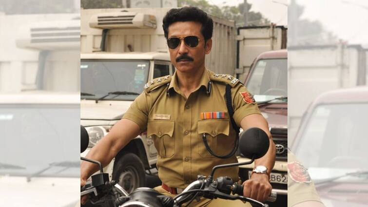 Tota Roy Choudhury Posts Video of Action on auspicious day of Akshay Tritiya Tota Roy Choudhury: 'আইন ভাঙেন' টোটা? কেন? অক্ষয় তৃতীয়ায় পোস্ট করে সবটা জানালেন অভিনেতা