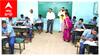 TN 10th Result 2024: சாதனை மேல் சாதனை படைக்கும் மயிலாடுதுறை மாவட்டம் ... 9 அரசுப் பள்ளிகளில் 100% தேர்ச்சி
