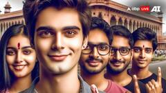 जबलपुर: 18 वर्ष की उम्र पूरी करने वालों के लिए मतदान अनिवार्य? मध्य प्रदेश हाईकोर्ट ने दिया अहम फैसला