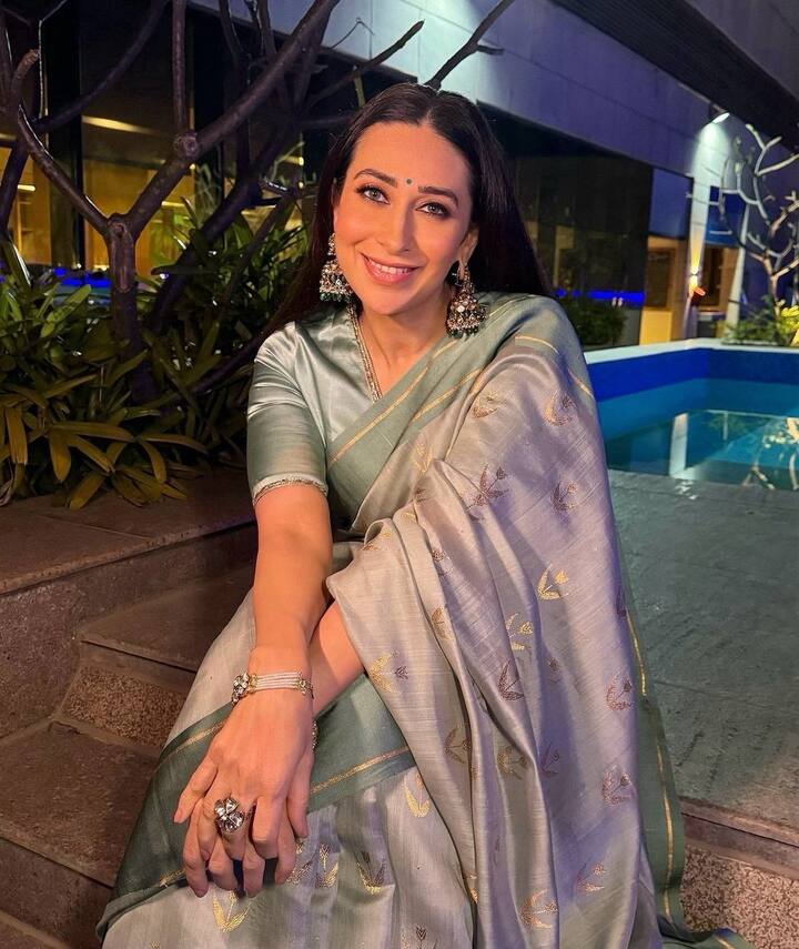 करिश्मा और संजय का रिश्ता बहुत ही खराब मोड़ पर खत्म हुआ था. इस कपल ने एक-दूसरे पर कई इल्जाम लगाए थे. करिश्मा ने संजय पर मारपीट के साथ कई आरोप लगाए थे.