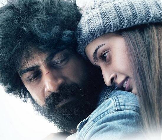 இயக்குநர் சாந்தகுமார்- அர்ஜுன் தாஸ் கூட்டணியில் இன்று (மே 10) வெளியாகியுள்ள படம் ரசவாதி. சாந்தகுமார் பட வரிசையில், இது ஒரு த்ரில்லர் படமாக அமைந்துள்ளது