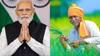 PM Kisan Samman Niddhi Yojna: ਪੀਐਮ ਕਿਸਾਨ ਸਕੀਮ ਦੀ ਨਹੀਂ ਆਈ ਕਿਸ਼ਤ ਤਾਂ ਤੁਰਤ ਕਰੋ ਇਹ ਕੰਮ...
