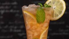 गर्मी में कोल्ड ड्रिंक पीने की आदत सेहत के लिए है खतरनाक, हो सकती है ये बीमारी