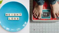 Weight Loss : கோடை வெயில் வந்தால் உடல் எடை குறையுமா?