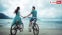 Friendship Marriage: పెళ్లి కాని పెళ్లి ఇది, కలిసే ఉన్నా శారీరకంగా మాత్రం కలవరు - రిలేషన్‌షిప్స్‌లో కొత్త ట్రెండ్‌