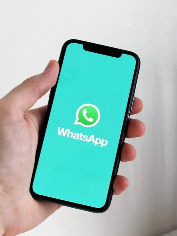 WhatsApp पर किसने किया है आपको ब्लॉक? ऐसे पहचानें