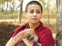 वो एक्ट्रेस जो सीन को ग्लैमरस बनाने में नहीं रहती थी पीछे, कई सालों से हैं लाइमलाइट से दूर, जानें आज कहां हैं और क्या करती हैं