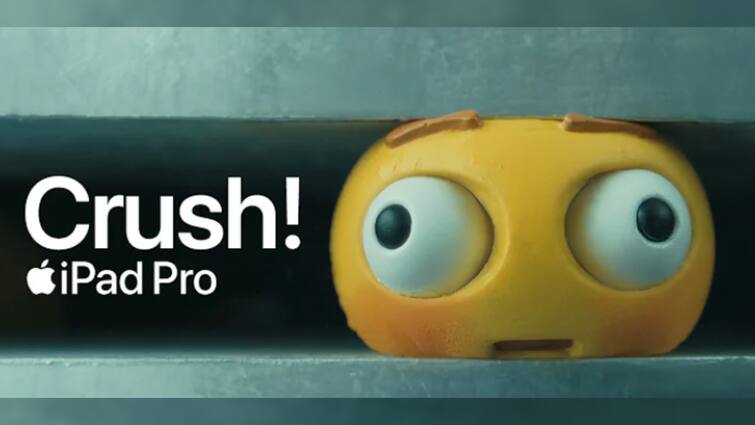 Apple Apologises Over 'Taliban'-Like iPad Pro Ad. Here's What Hugh ...