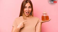 होठों पर शहद लगाने के फायदे कर देंगे आपको हैरान, ऐसे करें इस्तेमाल