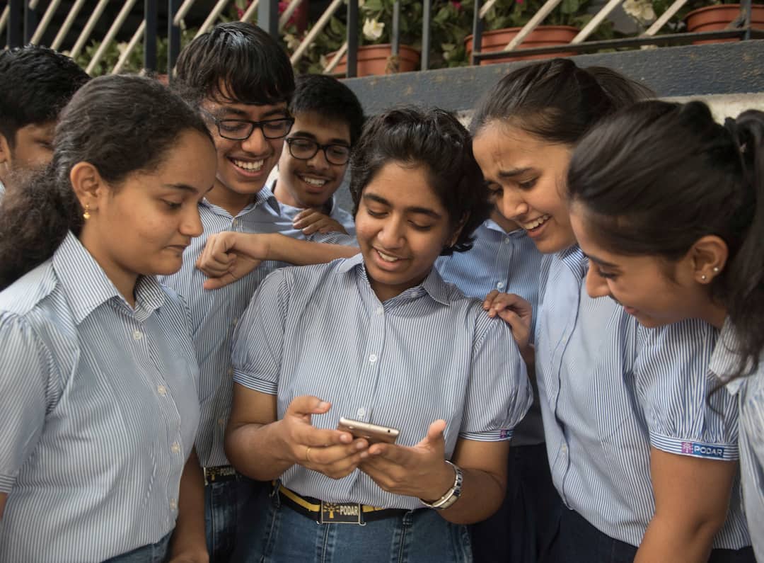 TN 10th Result 2024: தஞ்சை மாவட்டத்தில் 93.40 சதவீத மாணவ, மாணவிகள் தேர்ச்சி : மாநில அளவில் 15 வது இடம் பிடித்தது