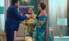 Anupamaa Upcoming Twists: अनुज से भी ज्यादा पैसा कमाएगी अनुपमा, अमेरिका में खरीदेगी बहुत बड़ा घर, शो में आएंगे ये महा ट्विस्ट