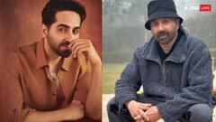 रिपब्लिक डे पर सनी-आयुष्मान तोड़ेंगे 'पठान' का रिकॉर्ड?