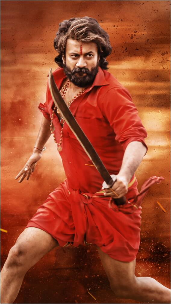 కృష్ణమ్మ రివ్యూ: సత్యదేవ్ సినిమాలో ప్లస్, మైనస్‌లు ఏంటి?