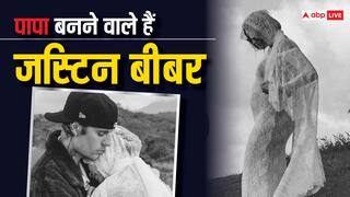 शादी के छह साल बाद पापा बनने वाला है ये स्टार, पत्नी संग रोमांटिक अंदाज में शेयर की गुडन्यूज