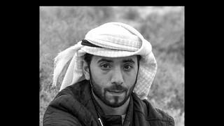 Abu Dhabi Prince: காலமானார் அபுதாபி இளவரசர் ஷேக் ஹஸ்ஸா - தலைவர்கள் இரங்கல்
