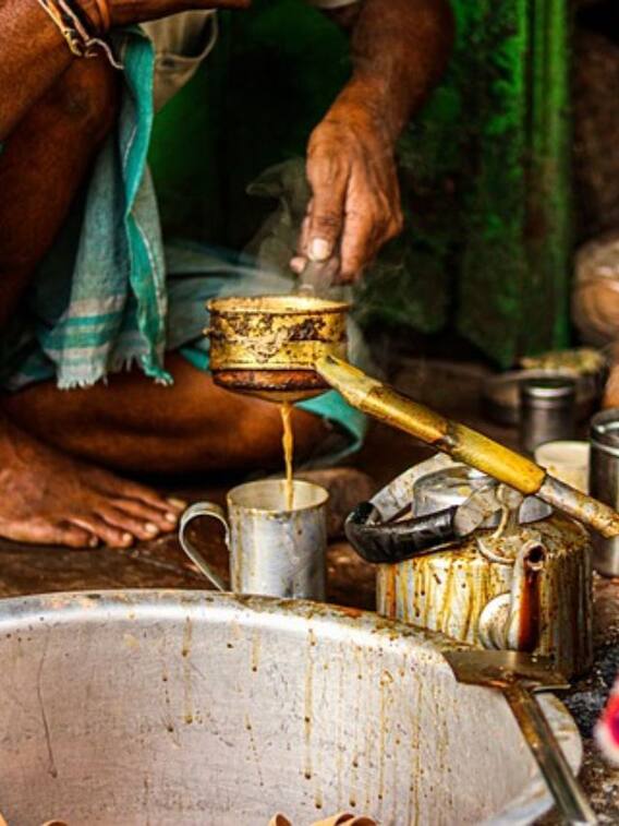क्या महंगी हो जाएगी चाय की पत्ती?