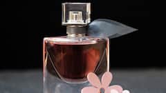 ये हैं दुनिया के सबसे महंगे परफ्यूम, हर किसी को मदहोश कर देती है इनकी महक