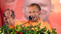 'आतंकवादियों की पैरवी...', रवि किशन के नामांकन के बाद विपक्ष पर भड़के CM योगी आदित्यनाथ