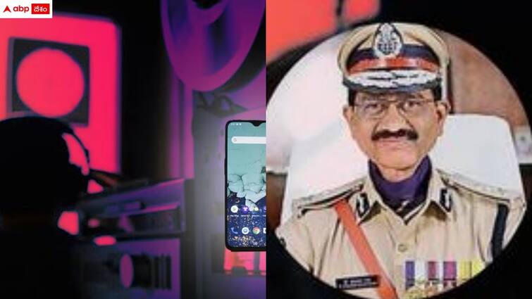 nampally court issue arrest warrant to SIB ex chief prabhakar rao in phone tapping case Phone Tapping Case: ఫోన్ ట్యాపింగ్ వ్యవహారం - ఎస్ఐబీ మాజీ చీఫ్ ప్రభాకరరావు అరెస్టుకు వారెంట్ జారీ