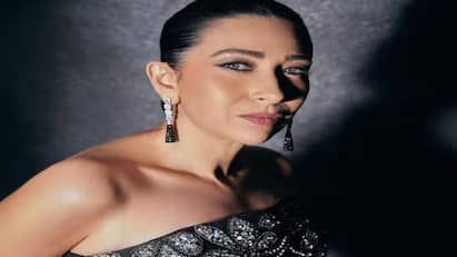 Karisma Kapoor Divorce: એક્ટ્રેસ કરિશ્મા કપૂર હંમેશા તેના અંગત જીવનને લઈને ચર્ચામાં રહે છે. તેના અને સંજય કપૂરના સંબંધો ખરાબ રીતે ખત્મ થયા હતા.