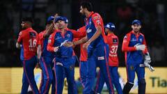 Photos: संजीव गोयनका, शाहरुख खान से प्रीति जिंटा तक, जानें आईपीएल टीमों के मालिक