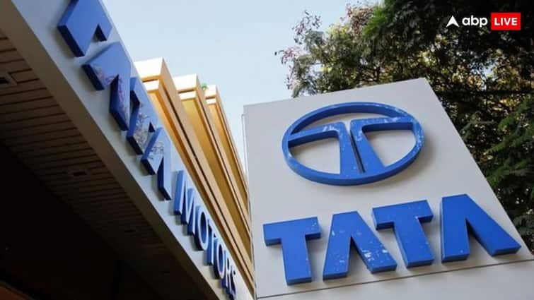 Tata Group companies will have to pay double royalty fees for using Tata name Tata Group: टाटा का नाम इस्तेमाल करने का कितना पैसा देती हैं कंपनियां, टाटा संस ने दोगुनी कर दी फीस 